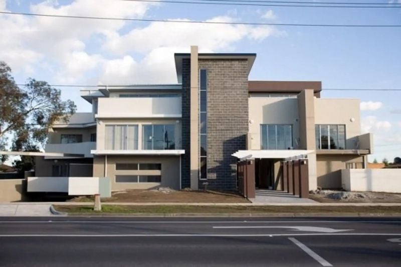 13/47-49 McDonalds Road, Epping