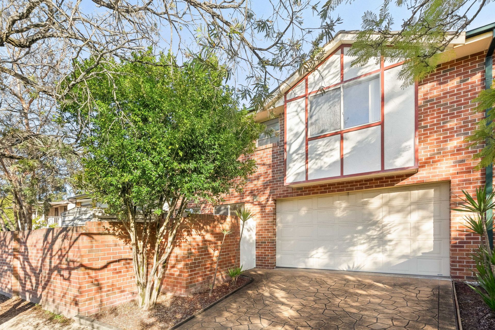 3/1-3 Vega Street Revesby NSW, Revesby - Thumbnail 6