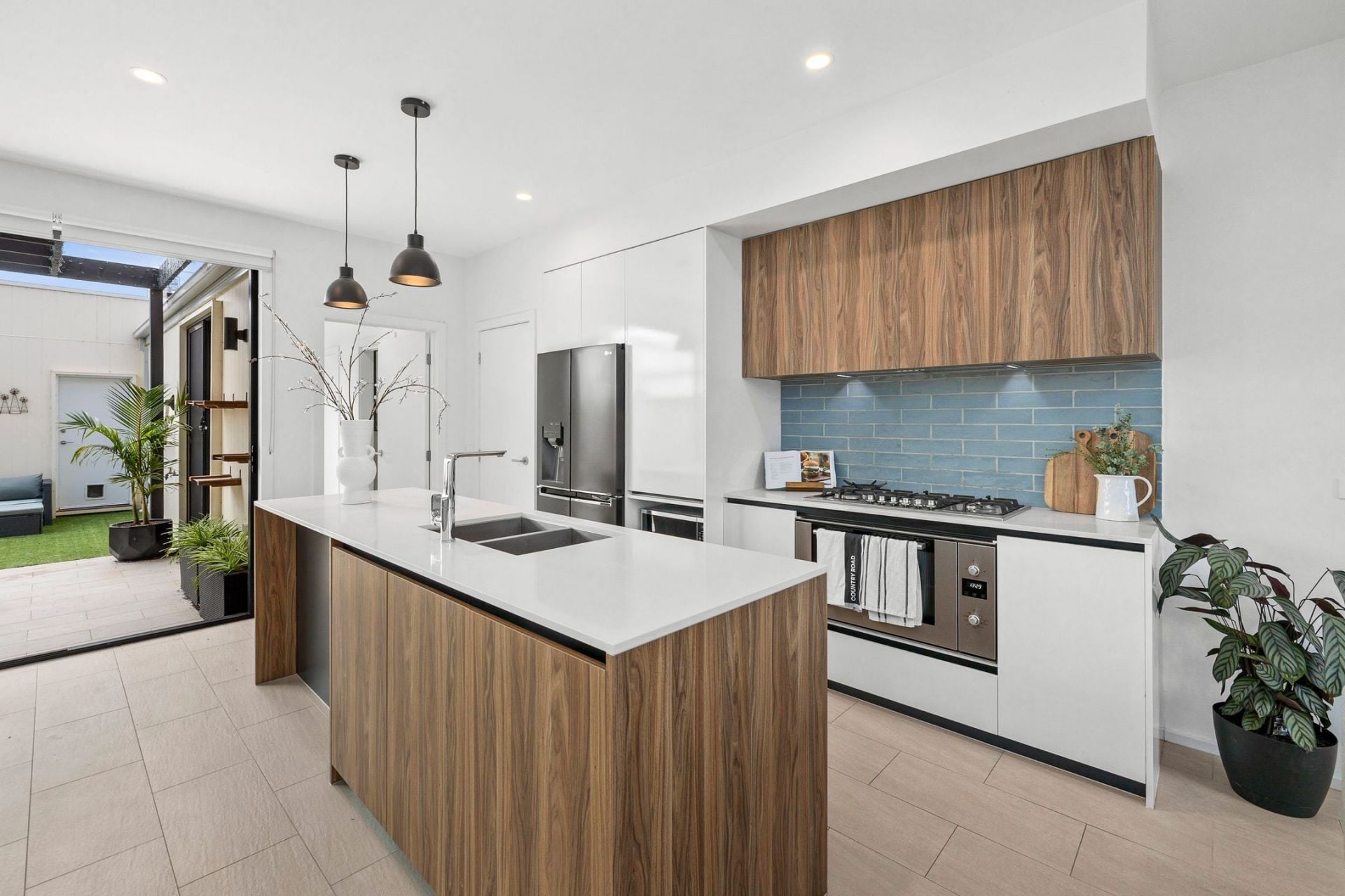 2 Tassell St Torquay VIC, Torquay - Thumbnail 3