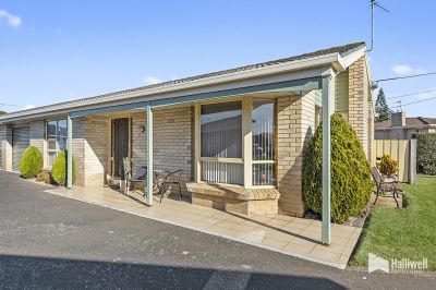 5/1-2 Orana Place, Devonport, Devonport - Thumbnail 2