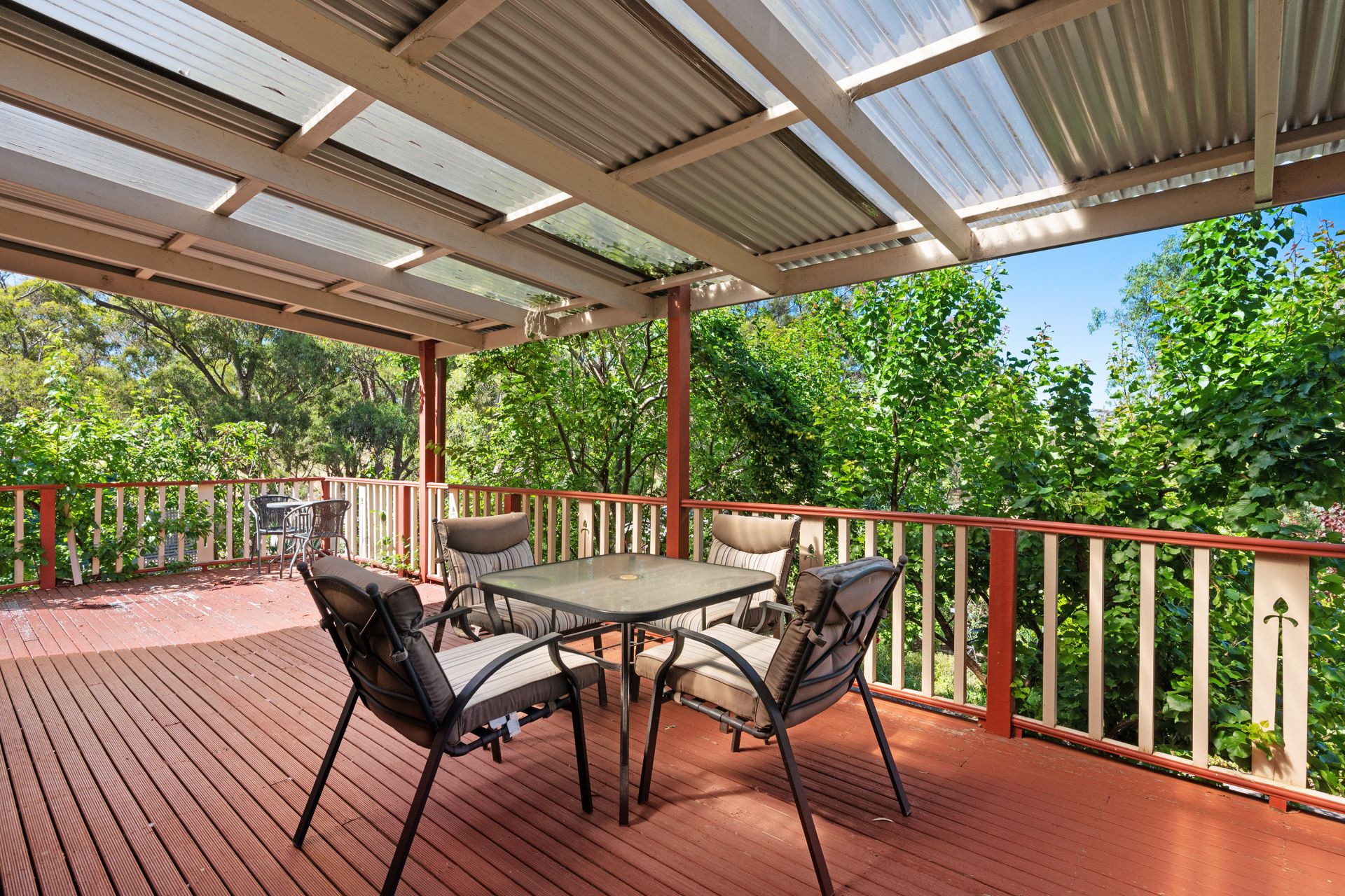 10 Lauren Court, Kangaroo Flat Bendigo Ballarat Real Estate Pty Ltd