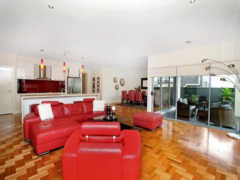 3 Kensington Street, Caroline Springs - Thumbnail 5
