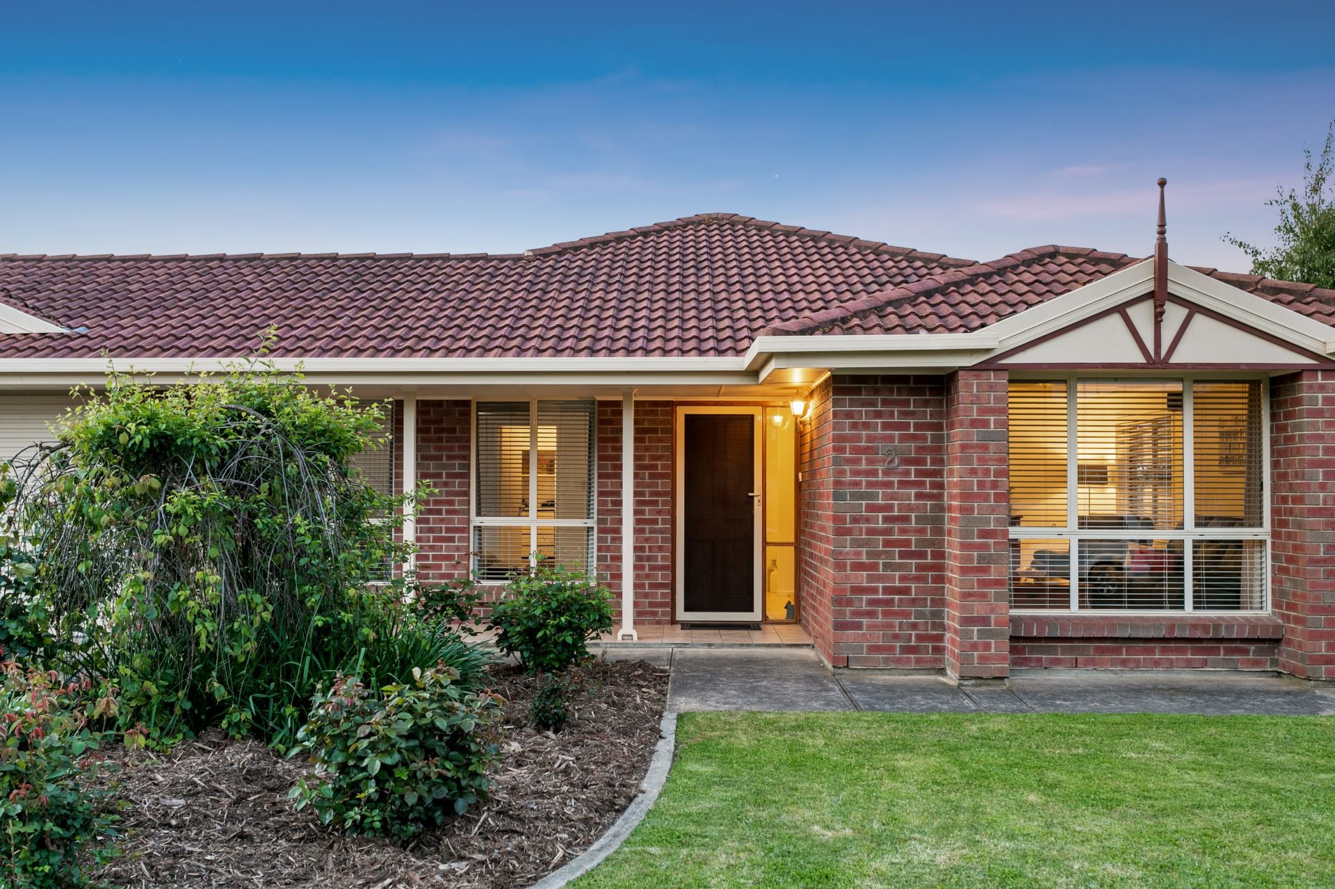 2 Sturt Place MOUNT COMPASS SA, Mount Compass - Thumbnail 3
