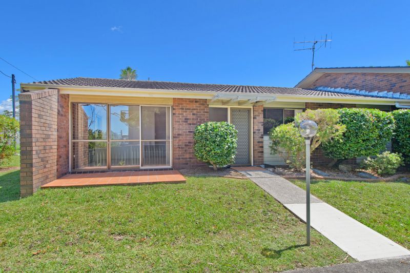 1/133 Bridge Street Port Macquarie NSW, Port Macquarie - Thumbnail 2