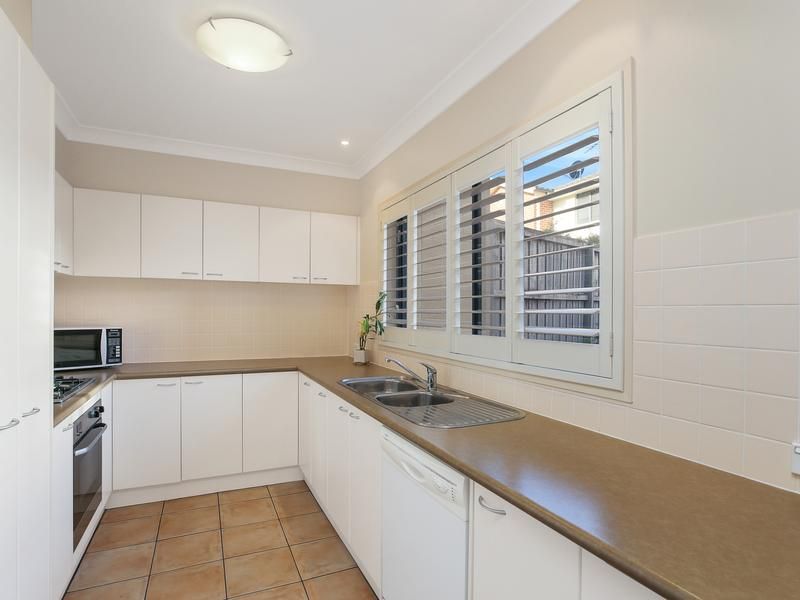 32/139 Sutherland Road, JANNALI, Jannali - Thumbnail 3