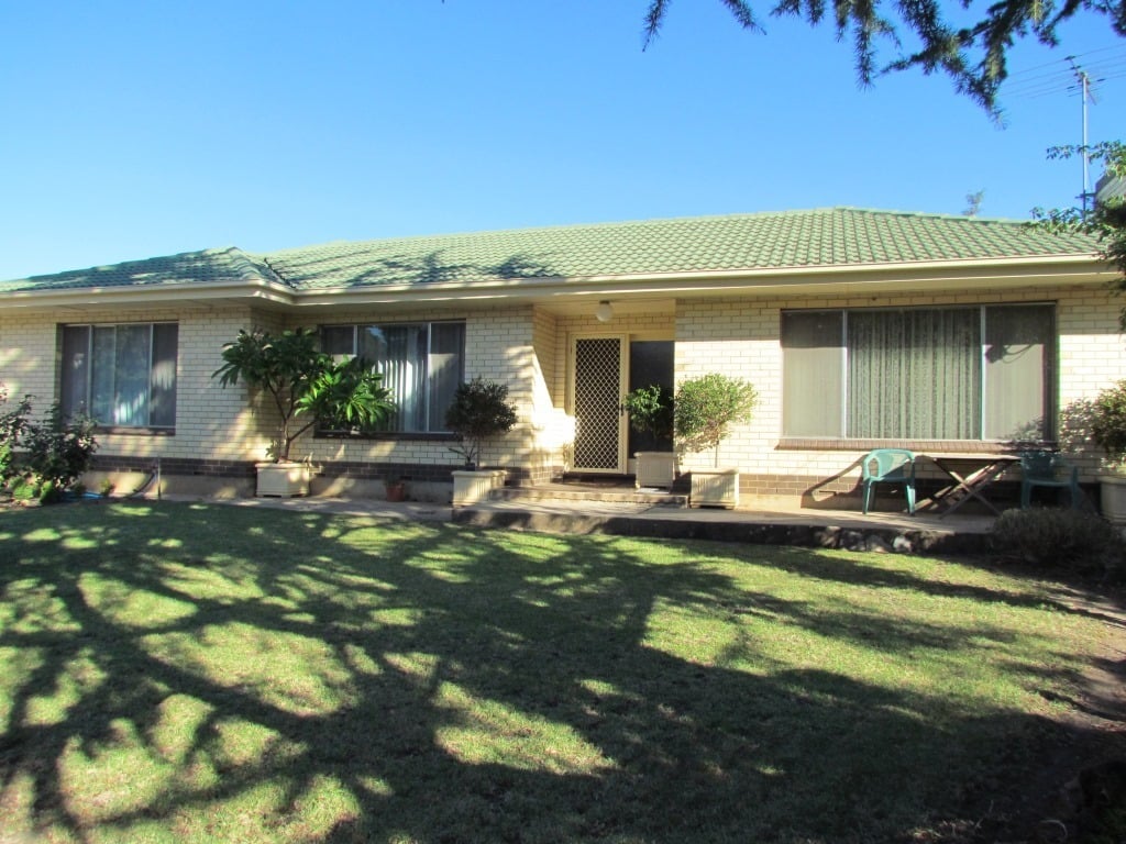 Sold property Undisclosed for 43 Yettie Road Williamstown , SA 5351