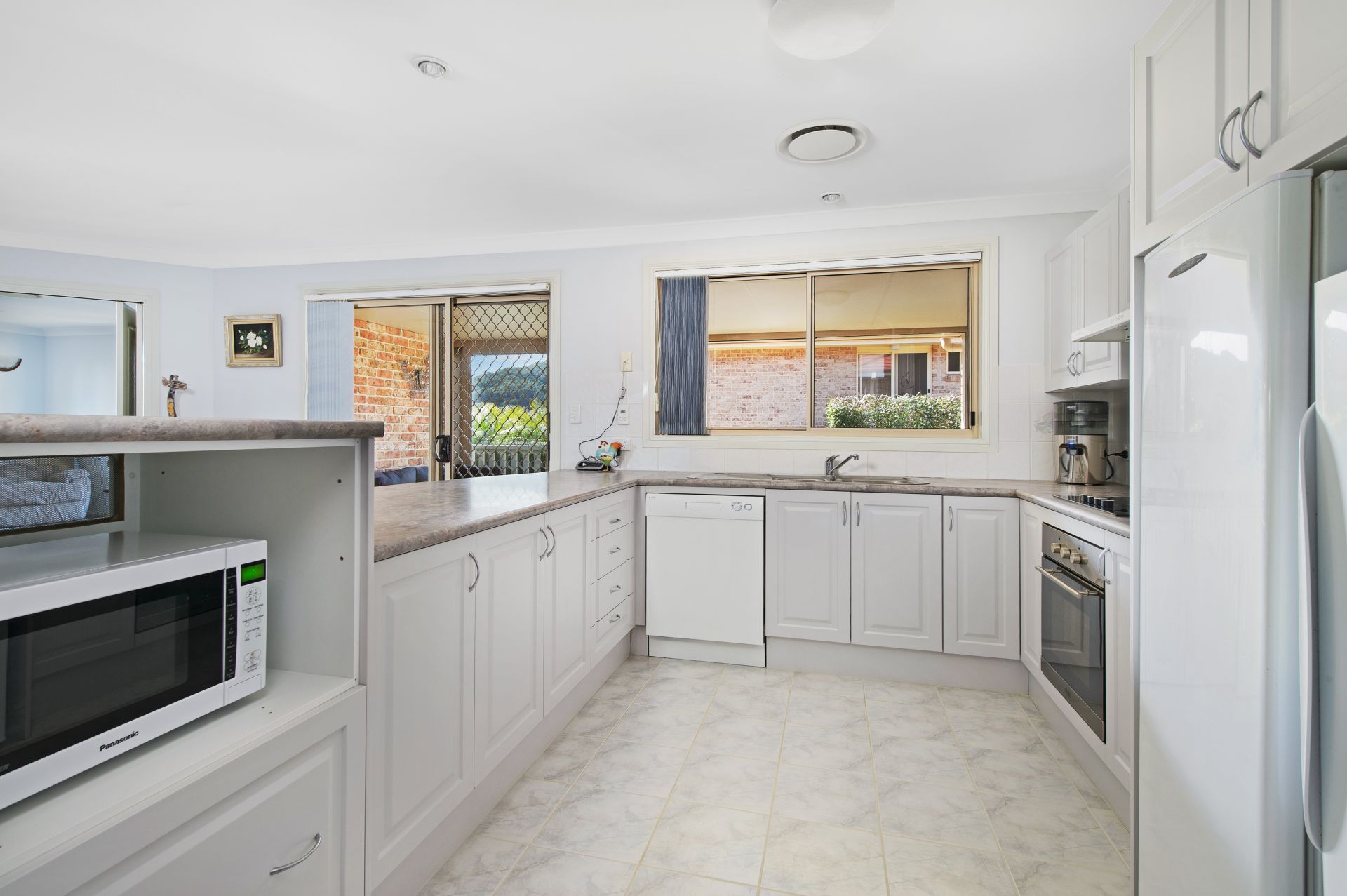 53 Home Ridge Terrace Port Macquarie NSW, Port Macquarie - Thumbnail 4