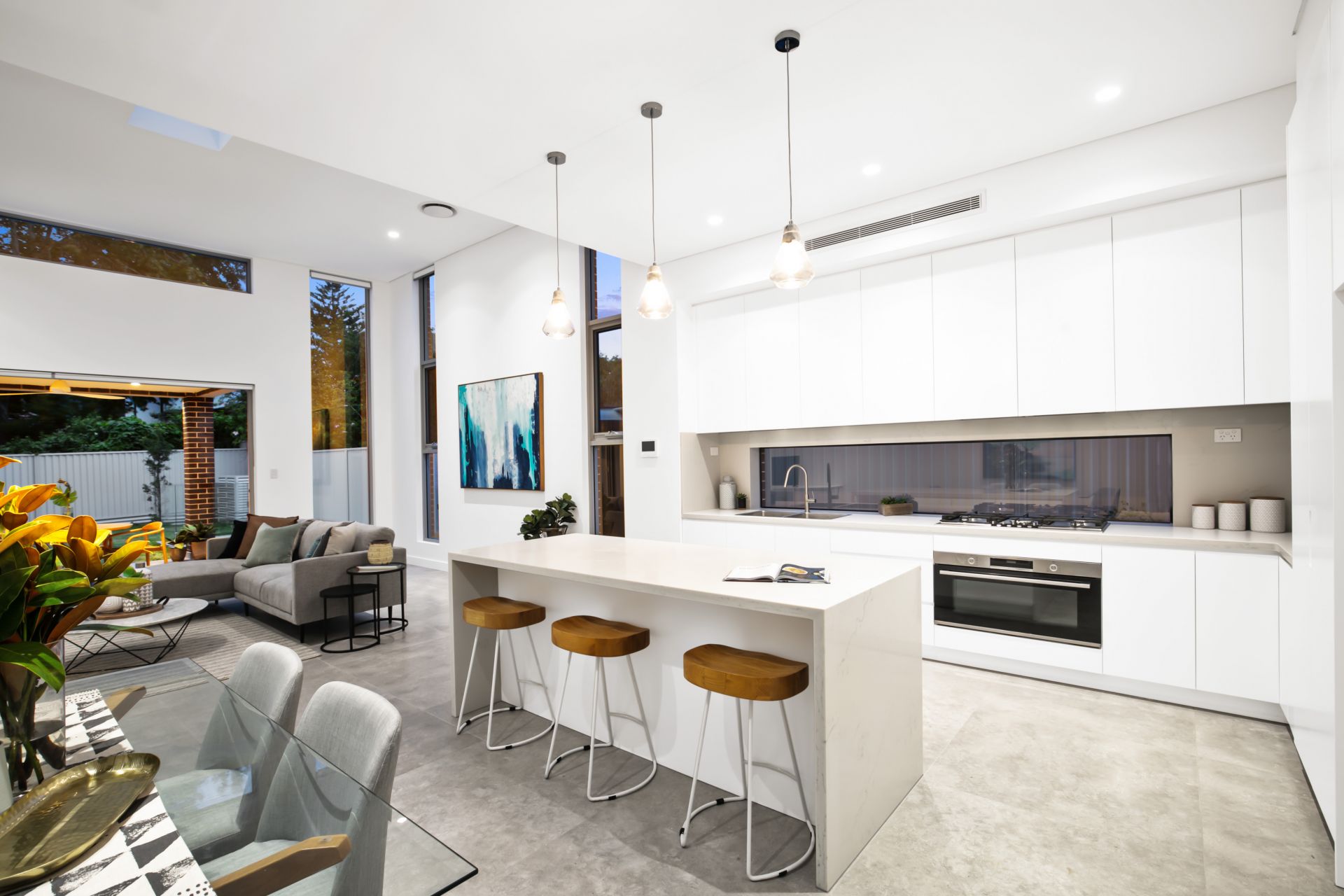 21A Frederick Street, Miranda, Miranda - Thumbnail 3