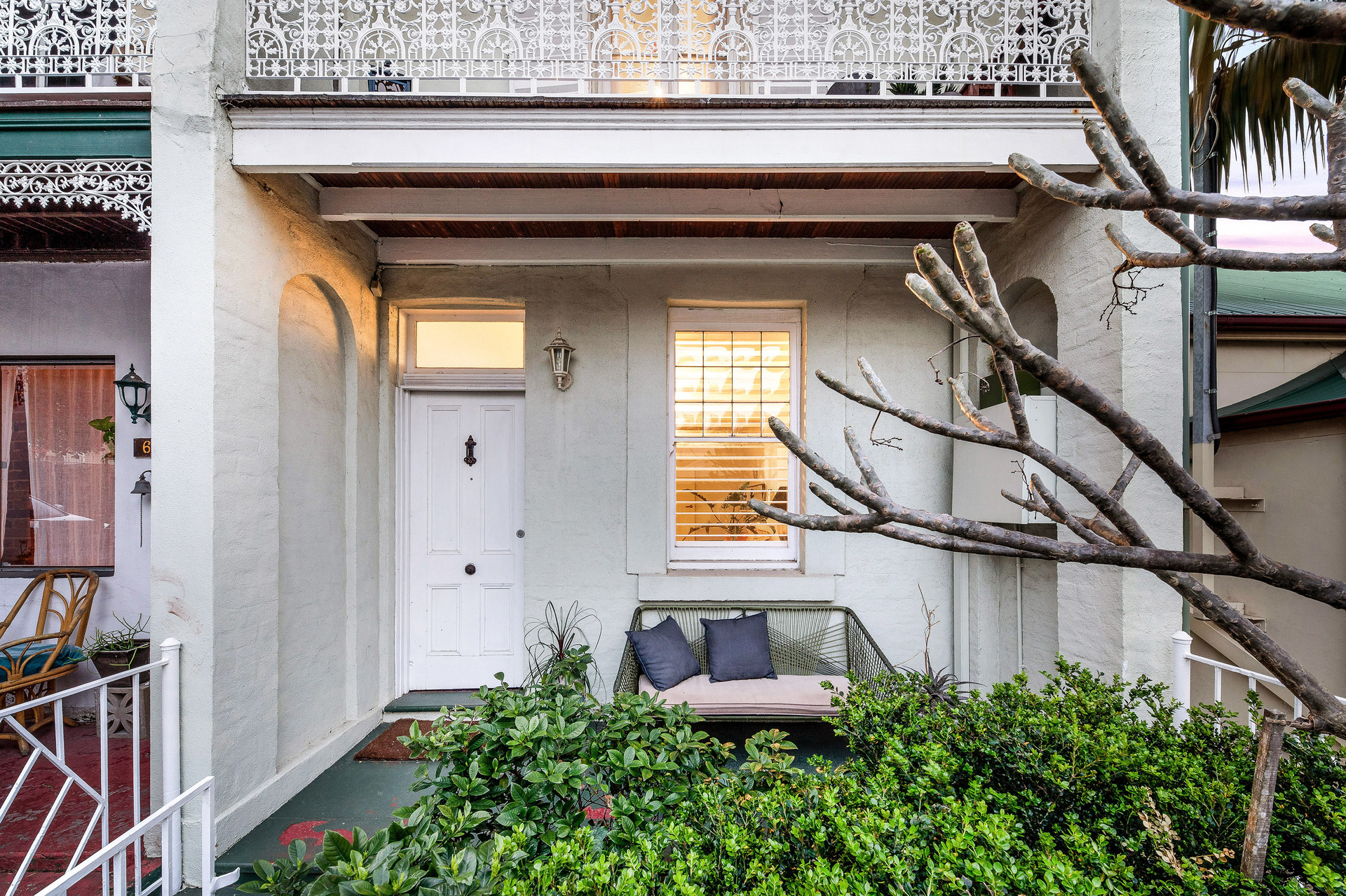 59 Brown Street, ST PETERS, St Peters - Image 1