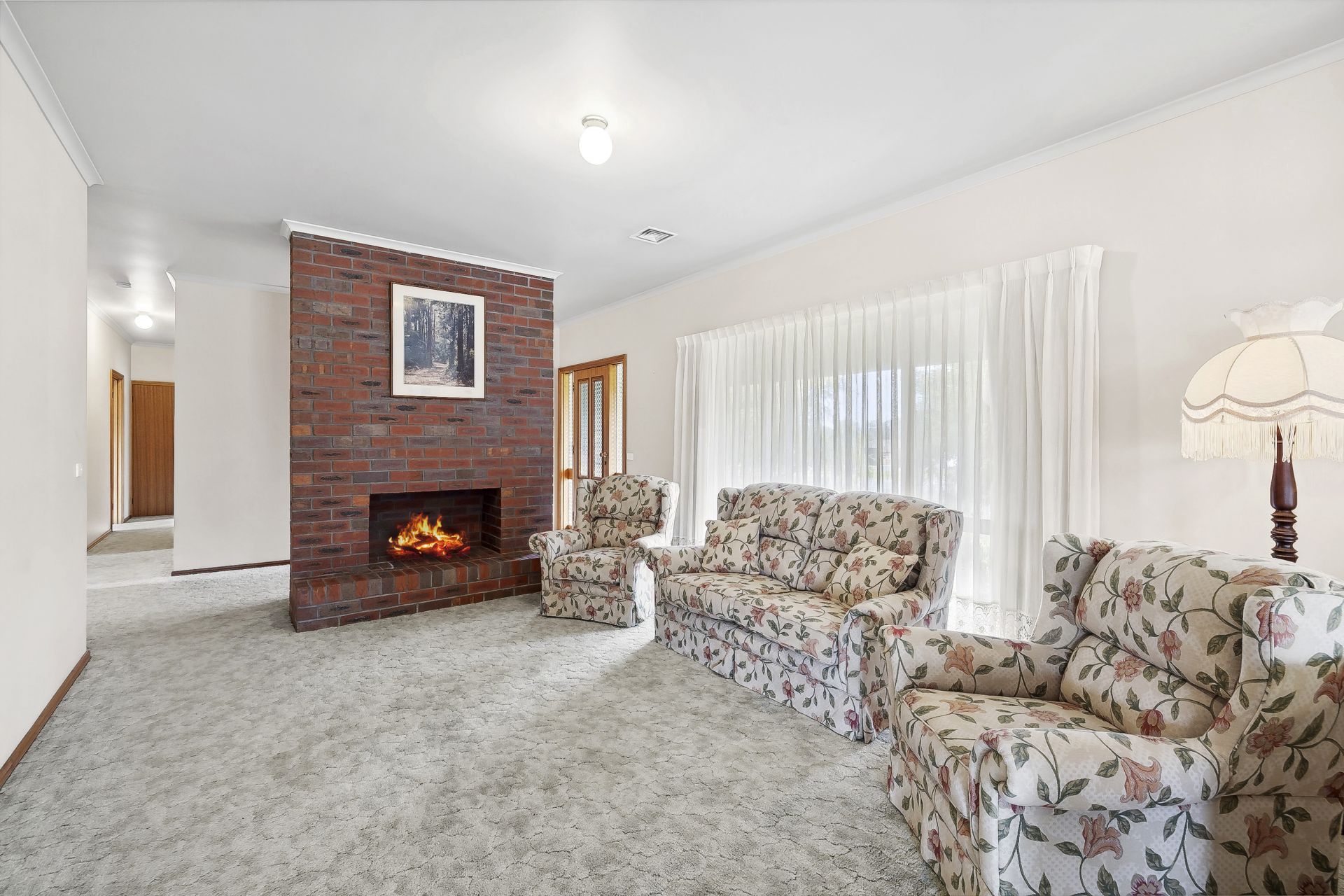320 Heinz Lane, Invermay Park, Invermay Park - Thumbnail 5