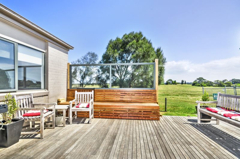 41 Seabank Drive Barwon Heads VIC, Barwon Heads - Thumbnail 4