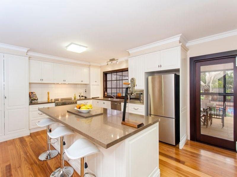 17 Bellevue Drive OCEAN GROVE VIC, Ocean Grove - Thumbnail 7