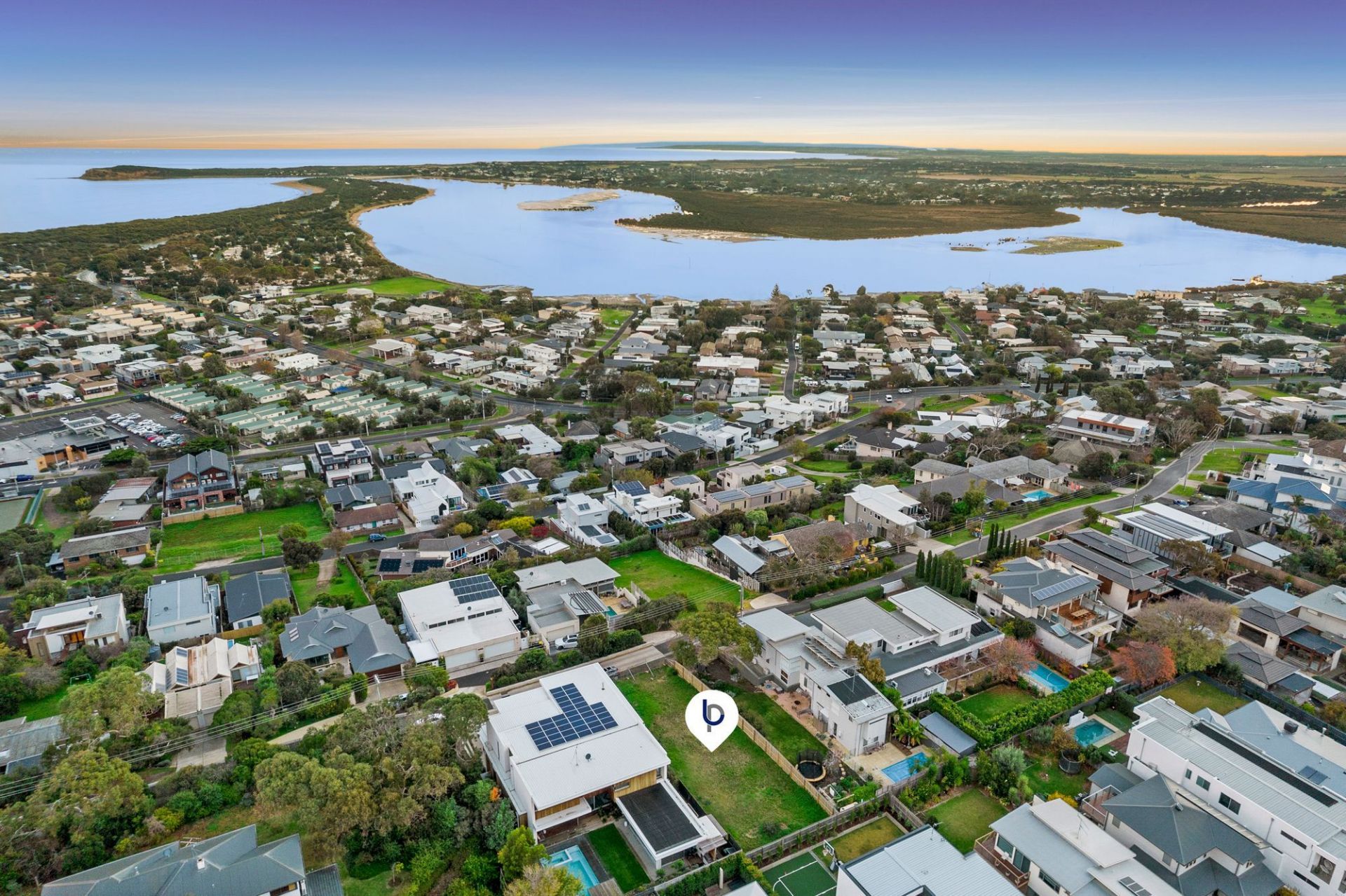 21 The Avenue Ocean Grove VIC, Ocean Grove - Thumbnail 5