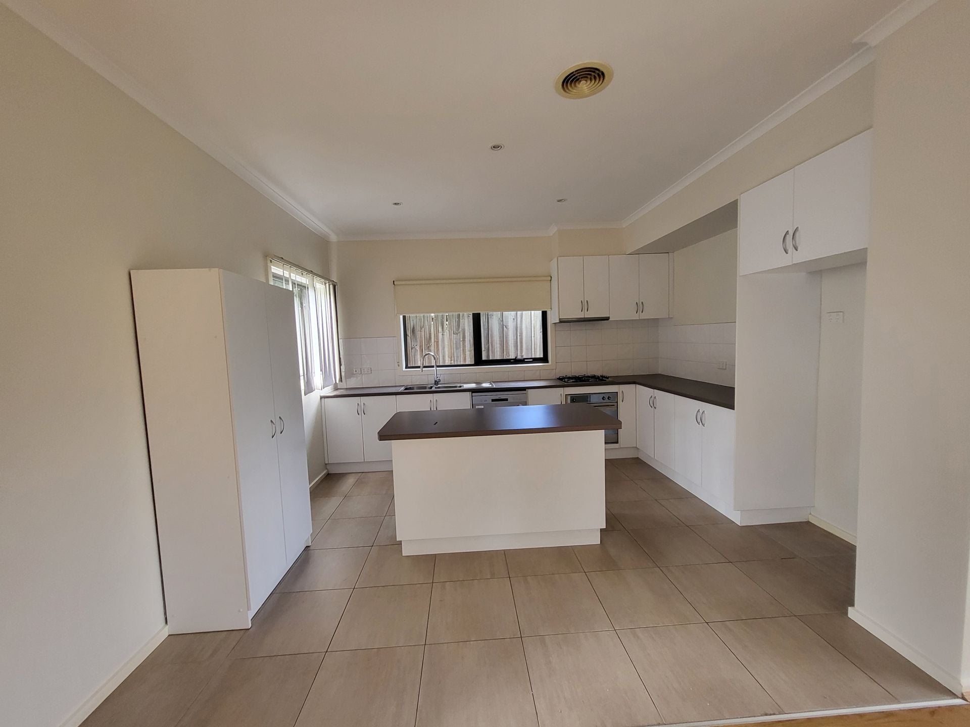12/45 King Street BAYSWATER VIC, Bayswater - Thumbnail 5