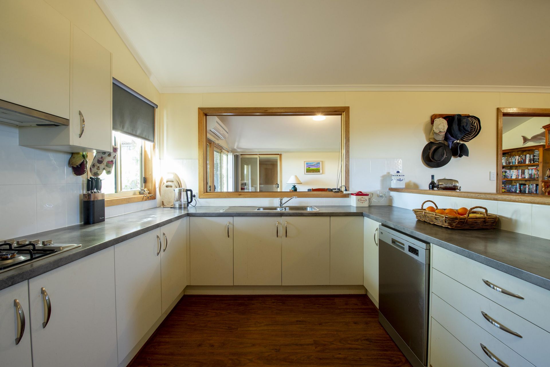 5 Moshulu Street Port Broughton SA, Port Broughton - Thumbnail 4