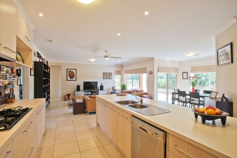 30 Dickson Street, Bacchus Marsh - Thumbnail 7