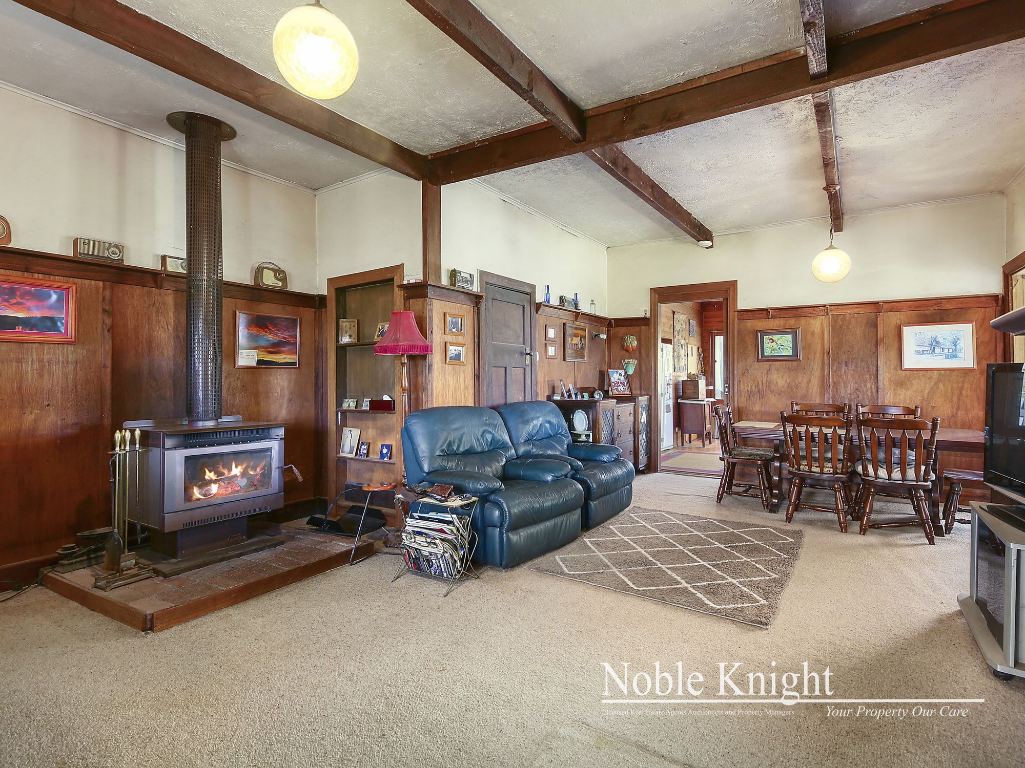 1670 Melba Highway Dixons Creek