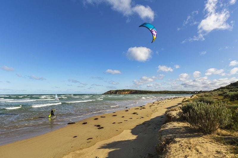 22 Taits Road, Barwon Heads - Thumbnail 3