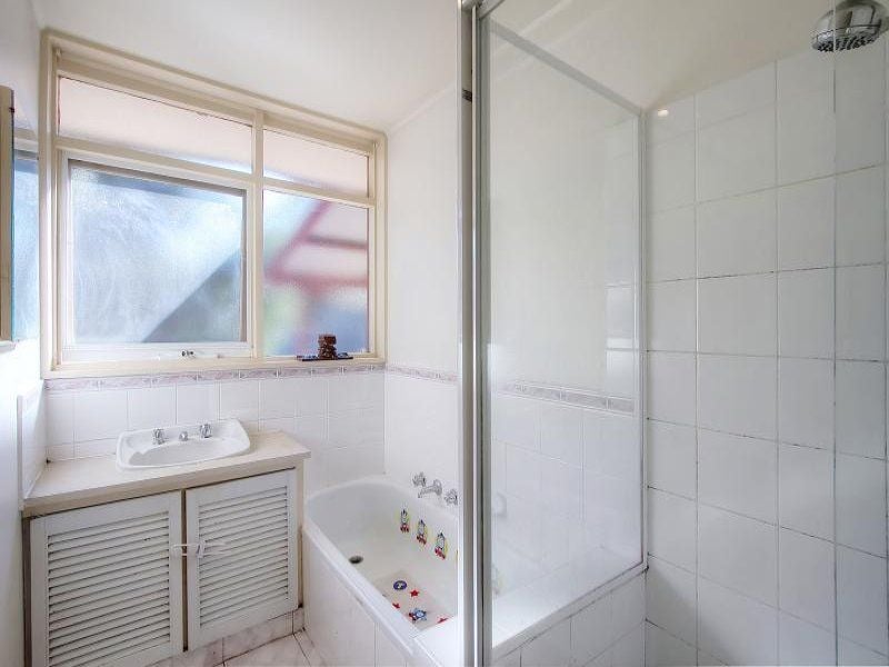 23 Holroyd Street SEAFORD VIC, Seaford - Thumbnail 6