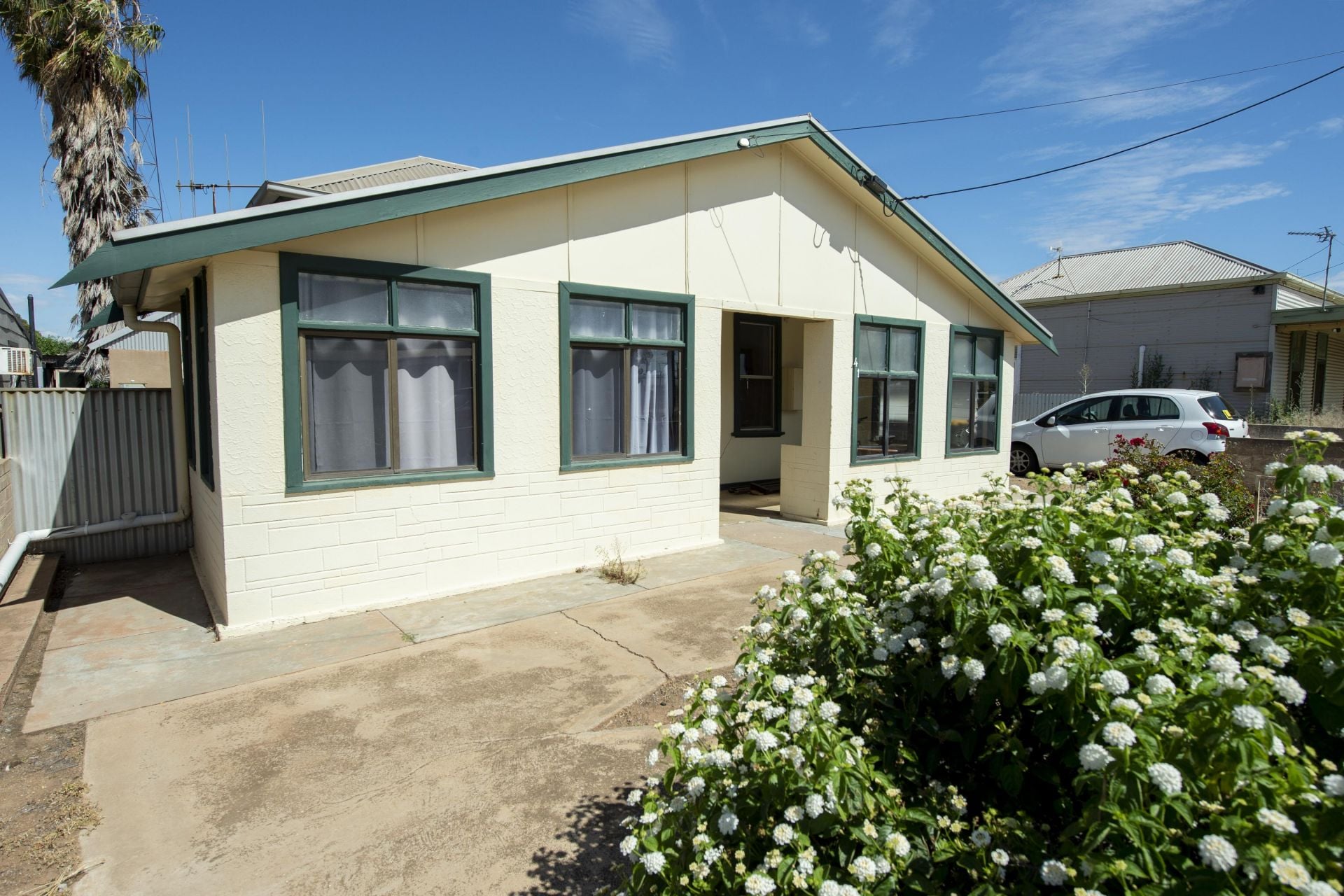 41 Parks Street, Port Pirie Blights Real Estate