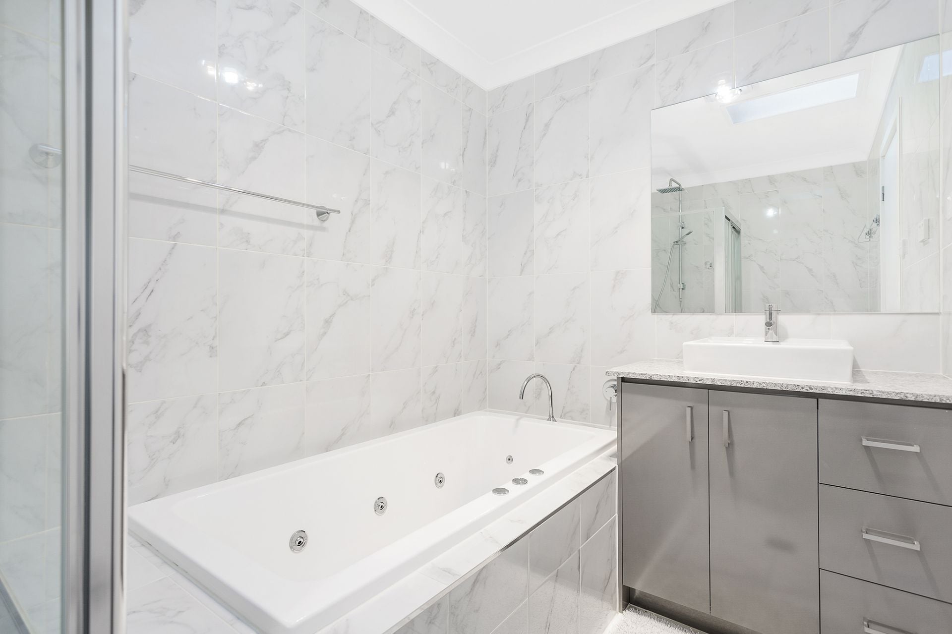 177A Parraweena Road Miranda NSW, Miranda - Thumbnail 5