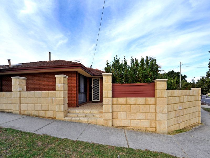 244 Scarborough Beach Road MOUNT HAWTHORN WA, Mount Hawthorn - Thumbnail 3