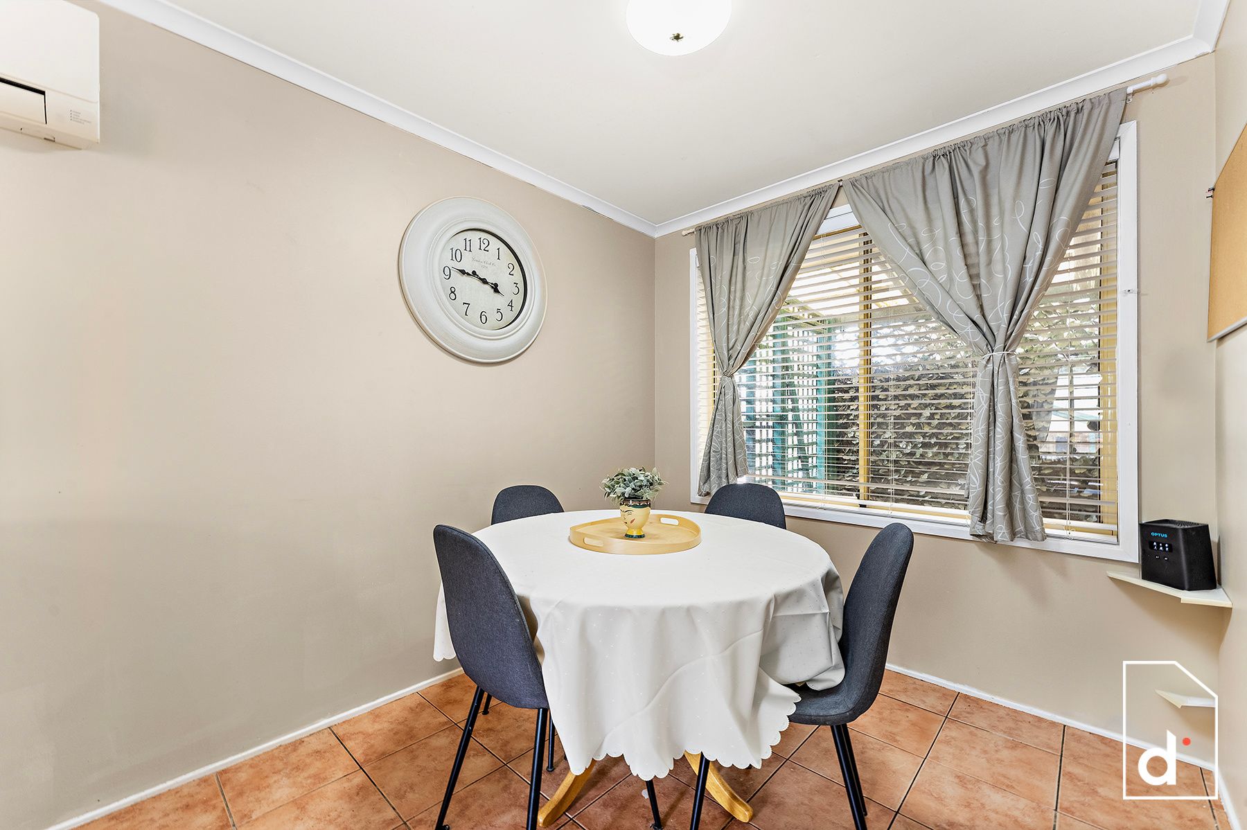 2/32 Mayfield Circuit, Albion Park NSW