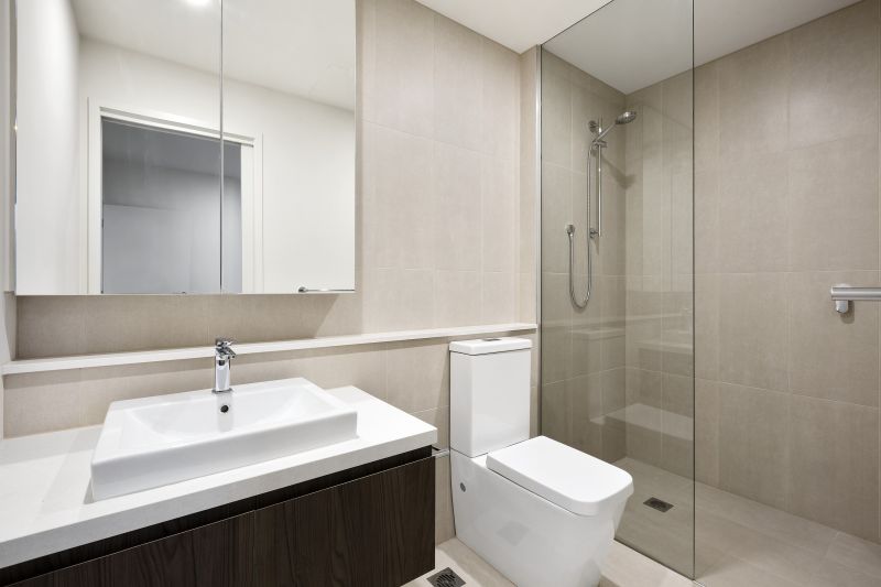 110/1 Charlnet Drive, Vermont South - Thumbnail 6