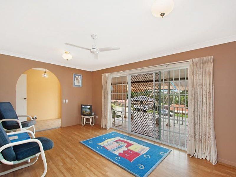 154 Darlington Drive, BANORA POINT, Banora Point - Thumbnail 6