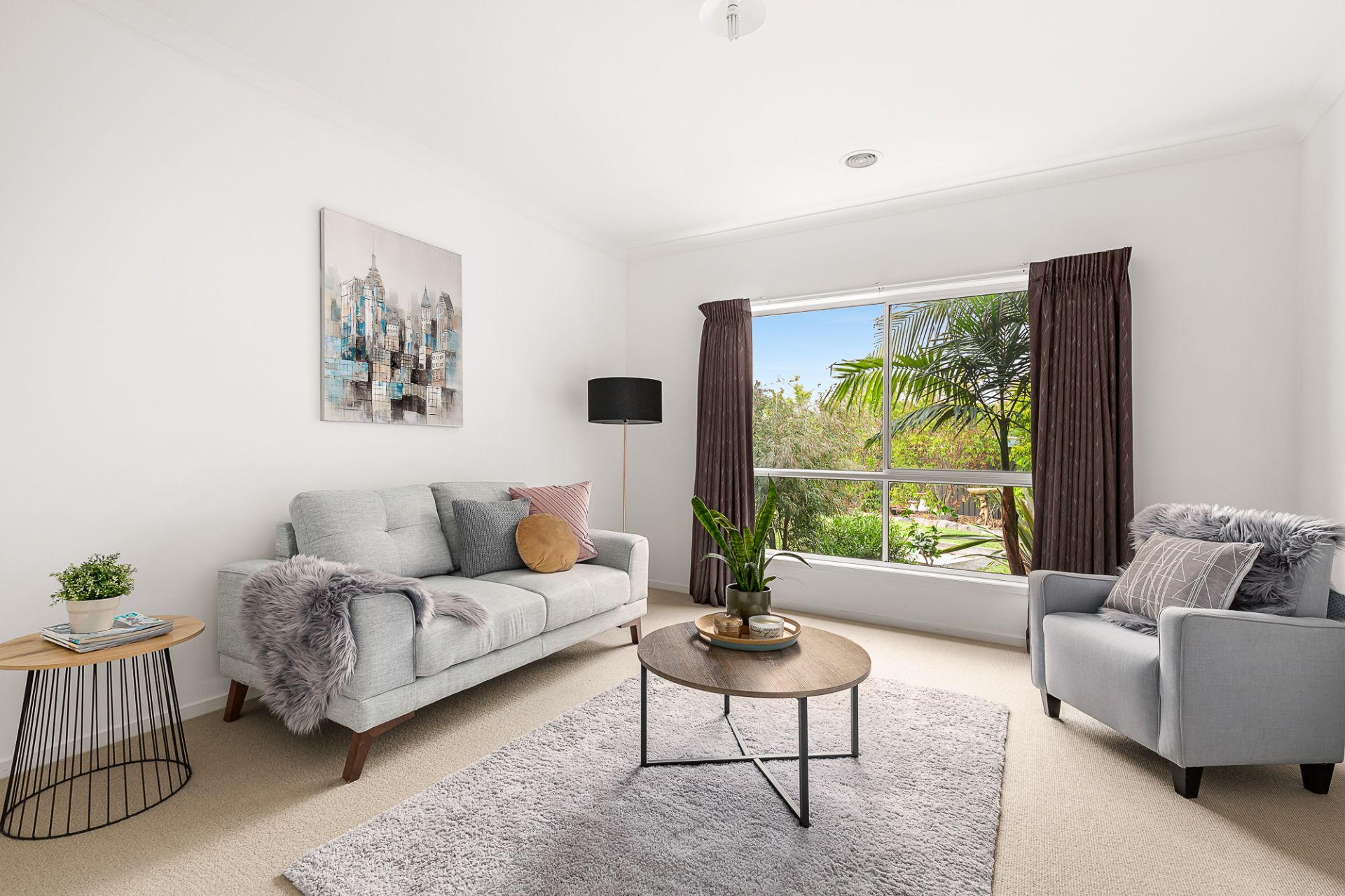 A True Family Retreat - 875sqm