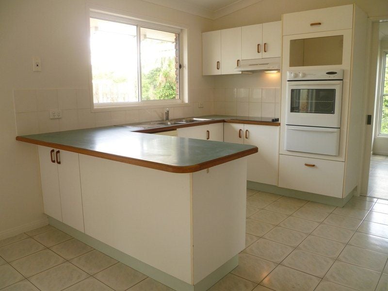 7 Rainbird Court PALMWOODS QLD, Palmwoods - Thumbnail 3