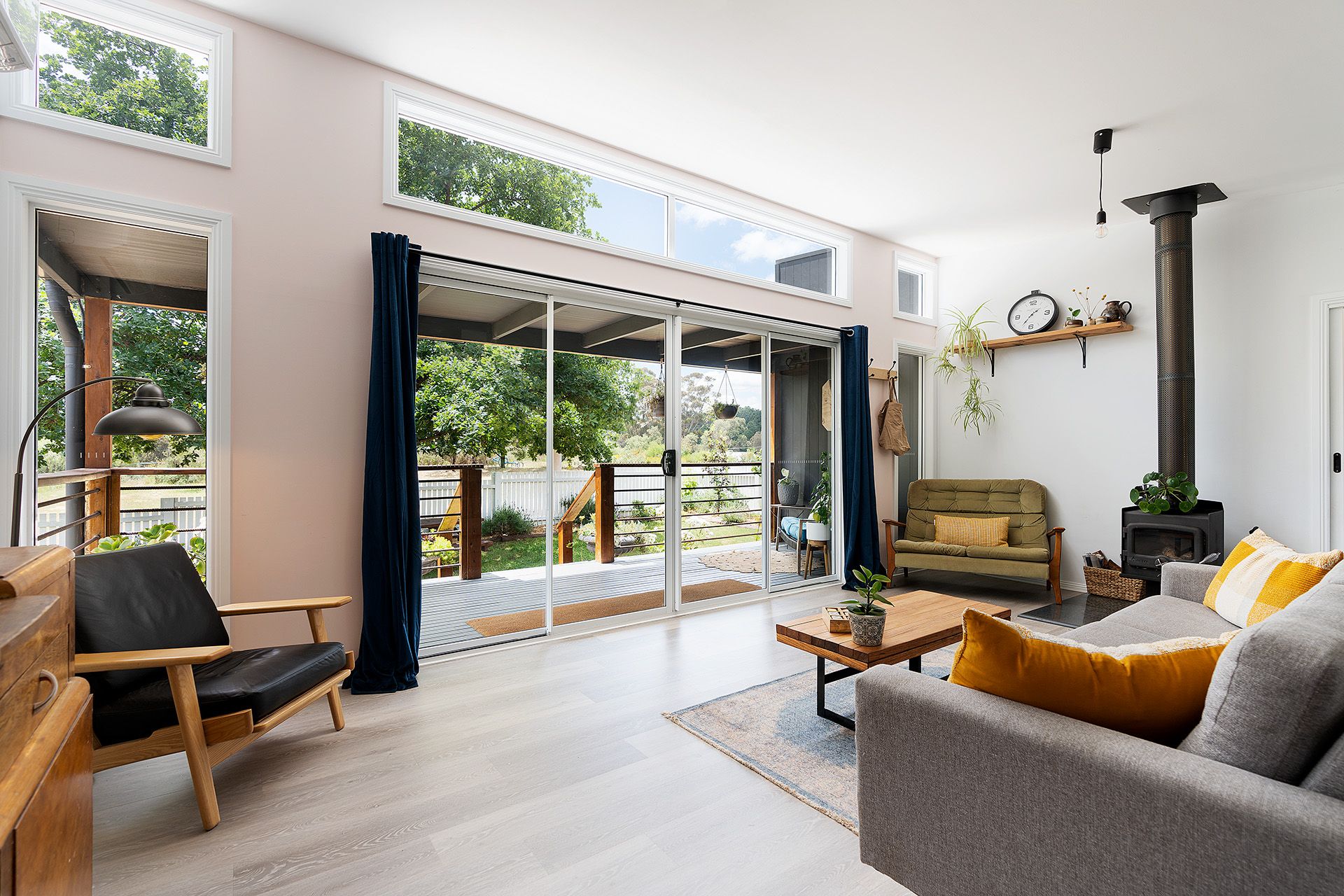 14 Steele Street, Chewton - Thumbnail 5