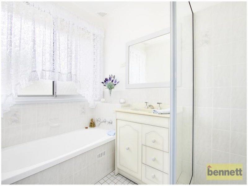 33 Brentwood Avenue, Richmond - Thumbnail 6