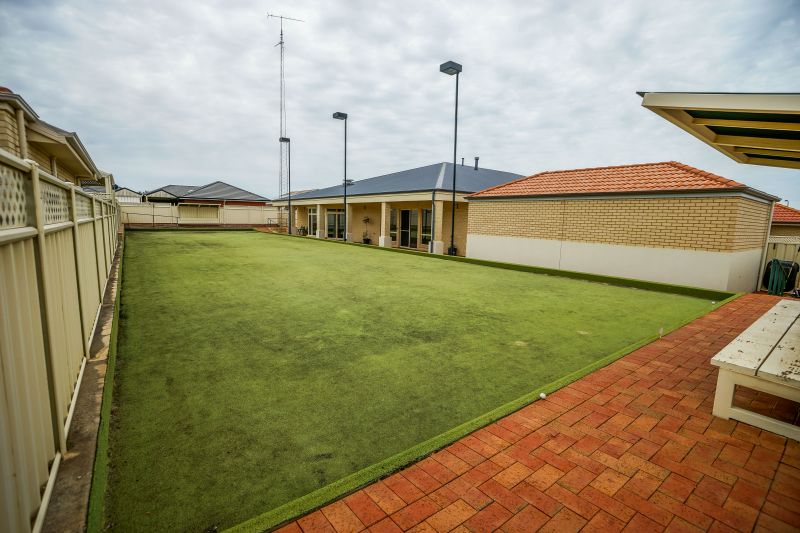 For Sale By Owner 7 James Pl, North Moonta, SA 5558