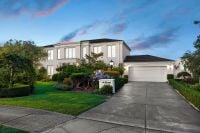 874 Old Calder Highway, Keilor VIC, Keilor - Image 1