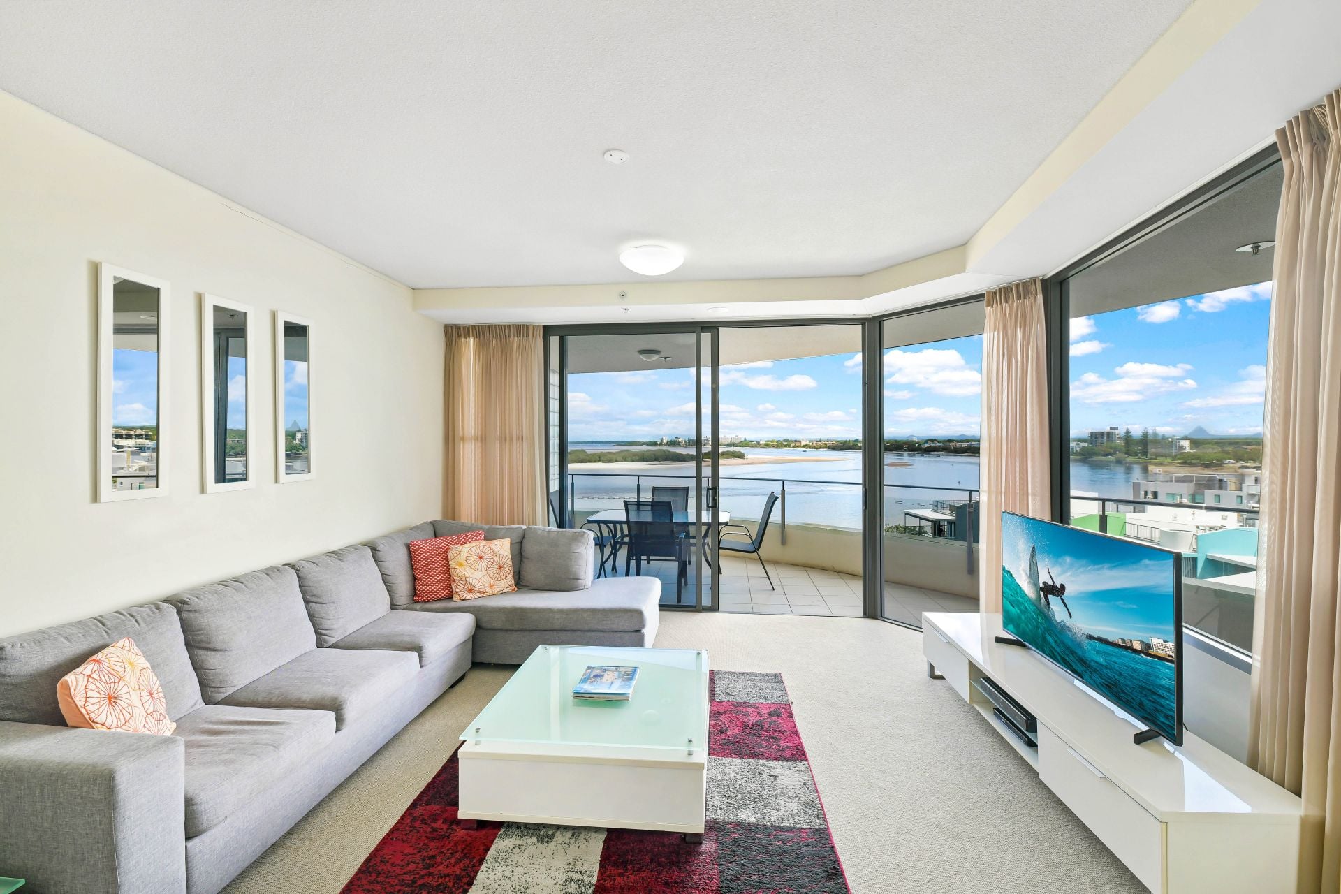 507/12 Otranto Avenue Caloundra QLD, Caloundra - Thumbnail 7