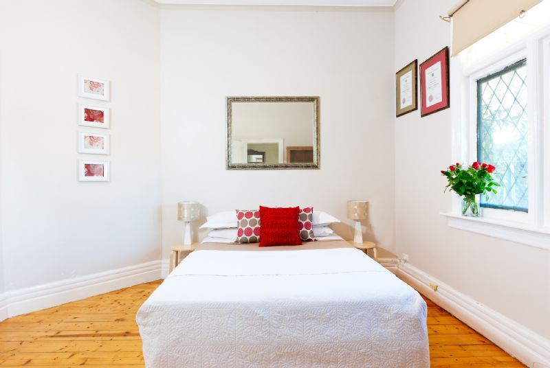 23 Gallant Street, Footscray - Thumbnail 4