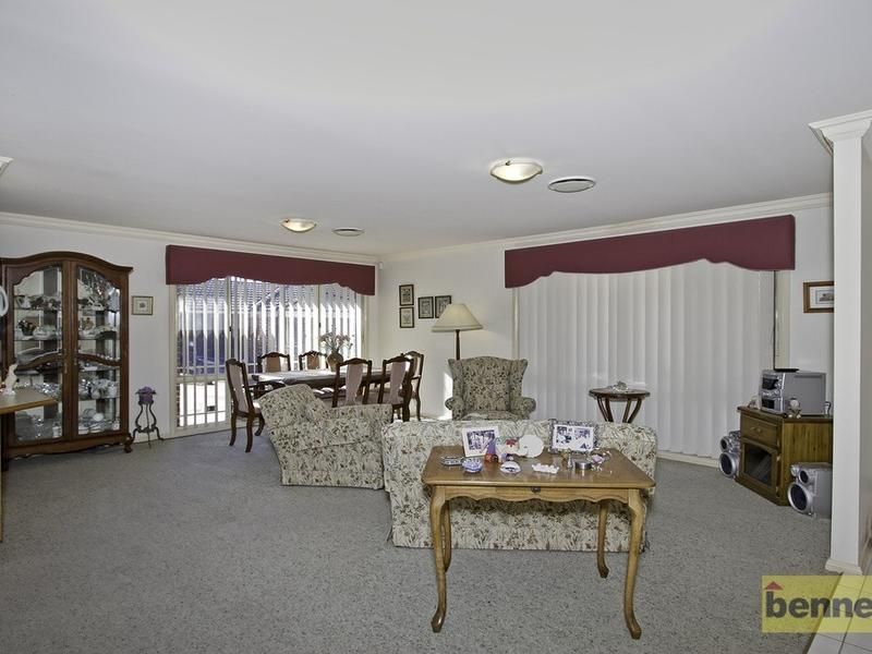 1/155 Francis Street, Richmond - Thumbnail 3