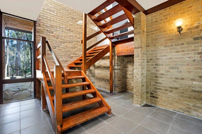 Real Estate For Sale 2 South Road South , NSW