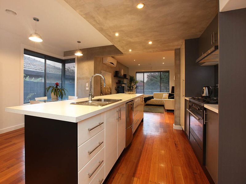 43 Hammond Street, Altona - Thumbnail 6