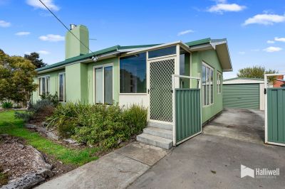 2
 
 
 
  
 
 
 1
 
 
 
  
 
 
 1
 
 
 
 
 
 
 
 33 Charles Street, Devonport TAS 7310, Devonport - Thumbnail 3