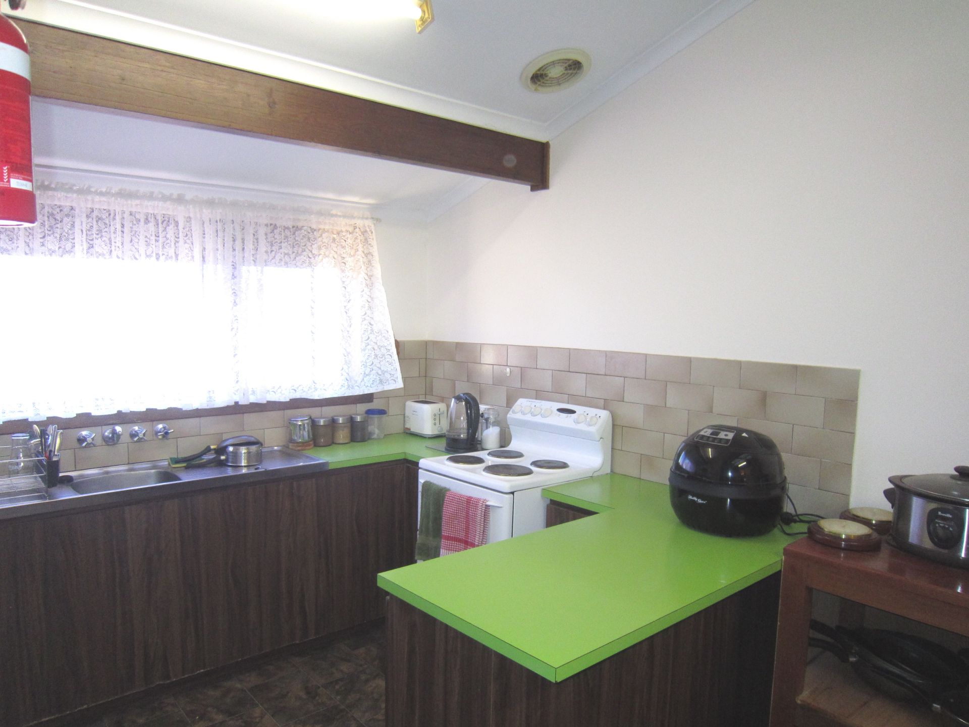 9 Nelcebee Court Port Broughton SA, Port Broughton - Thumbnail 5