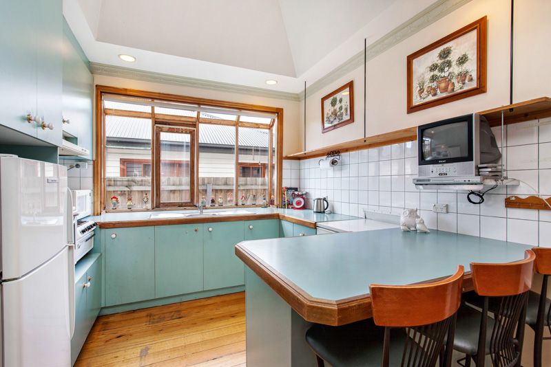 24 Freame Steet, Yarraville - Thumbnail 4