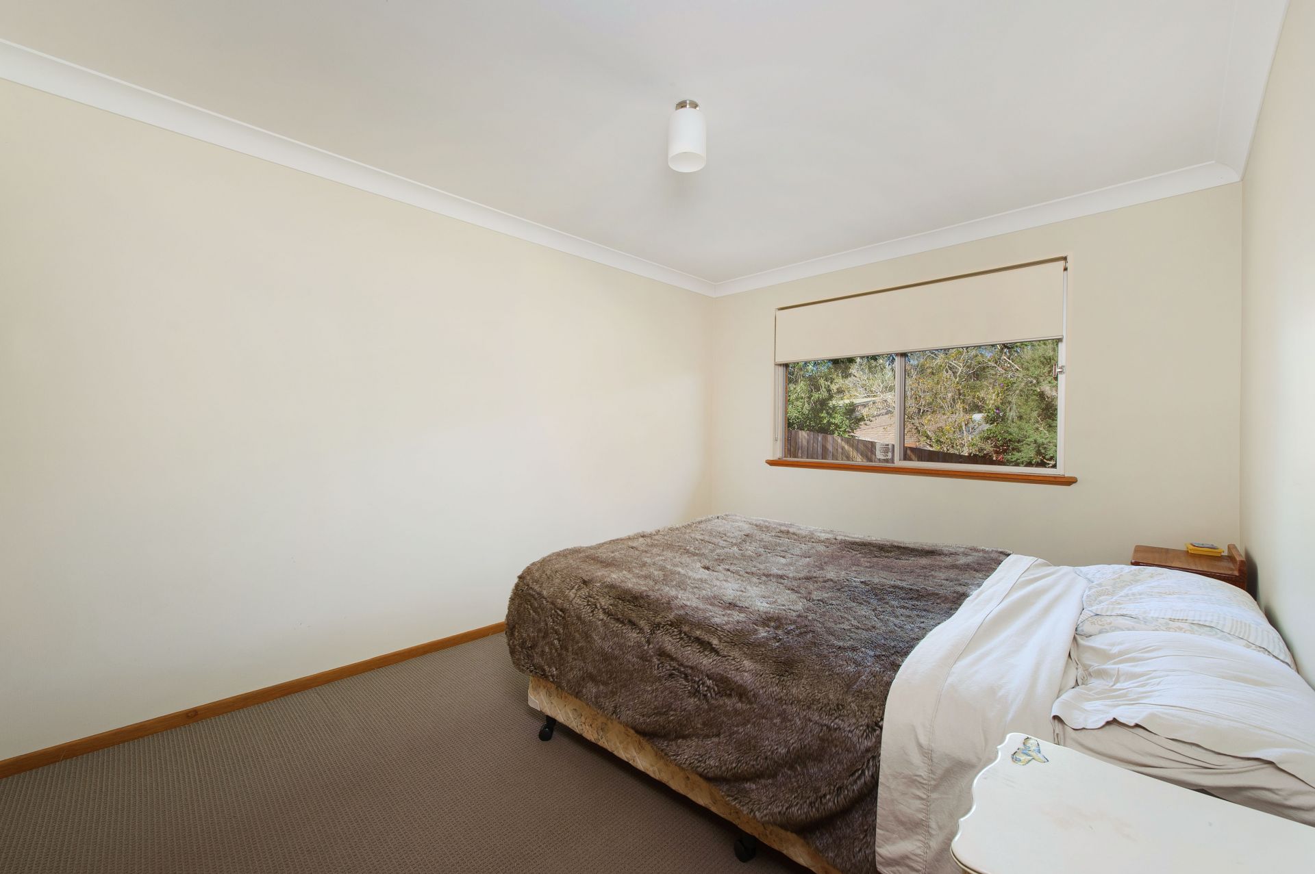 8 Boambee Street Port Macquarie NSW, Port Macquarie - Thumbnail 2
