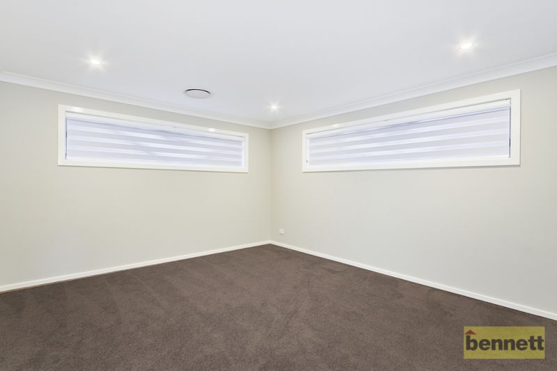 31 Setaria Street, Marsden Park - Thumbnail 8