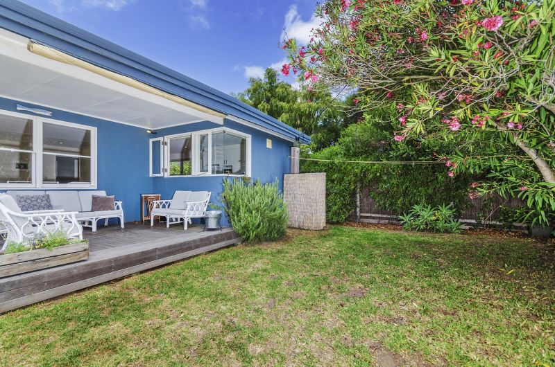 1A Challis Lane Barwon Heads VIC, Barwon Heads - Thumbnail 7