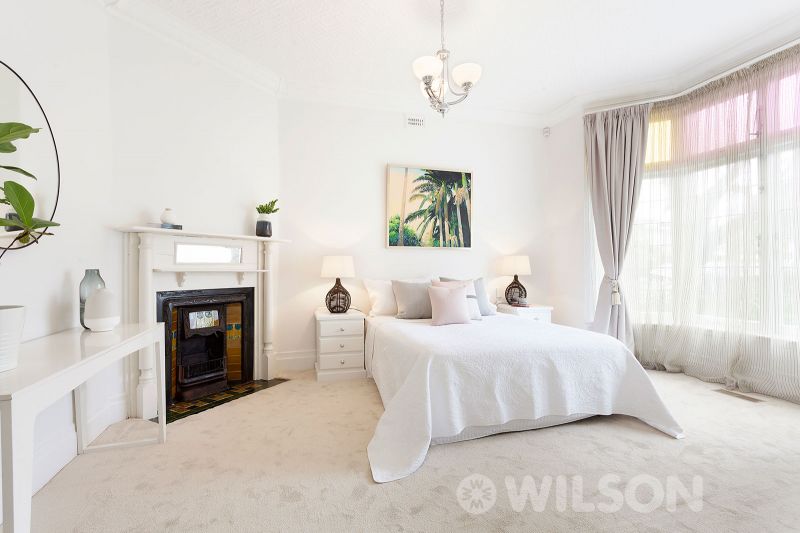 23 Bailey Avenue, St Kilda East