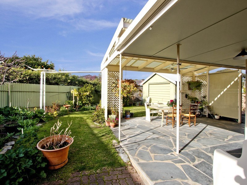 62 Greenglade Drive Paradise 5075