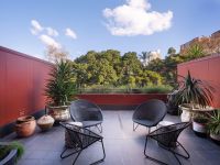 Potts Point