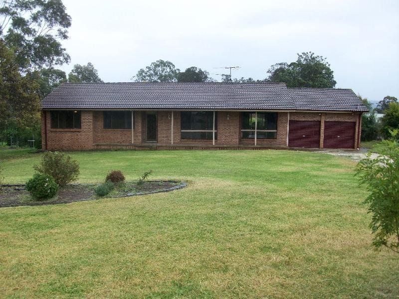 Real Estate For Sale Camden , NSW